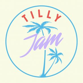 Tropicana album cover