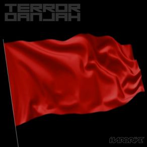 Red Flag album cover