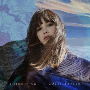 Güzel Şeyler album cover