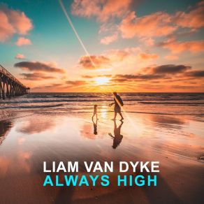 Always High album cover