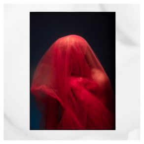 Waves Vol. 2 album cover