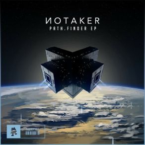 PATH. FINDER album cover