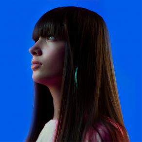 Time (Remixes) album cover
