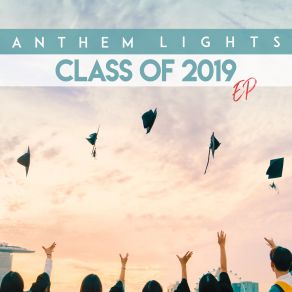 Class Of 2019 album cover
