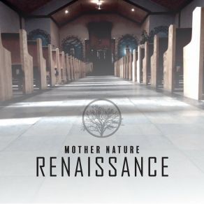 Renaissance album cover
