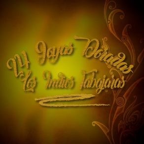 24 Joyas Doradas album cover
