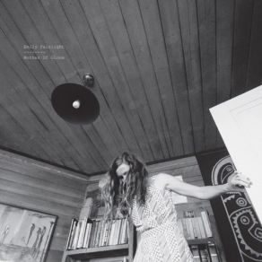 Mother Of Gloom album cover