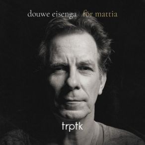For Mattia album cover