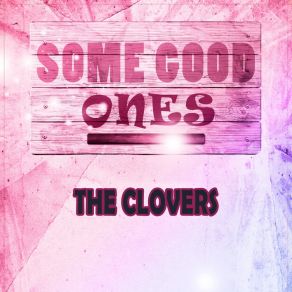 Some Good Ones album cover