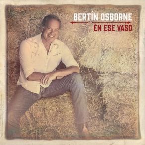 En Ese Vaso album cover