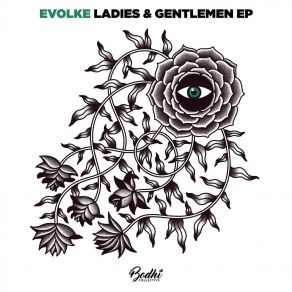 Ladies & Gentlemen album cover
