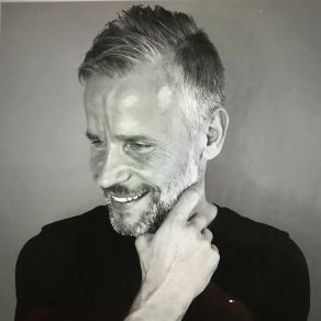 Starting Point album cover