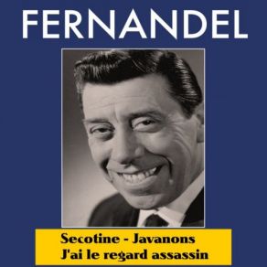 Seccotine album cover