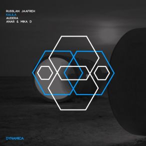 Kalila album cover