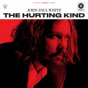 The Hurting Kind album cover