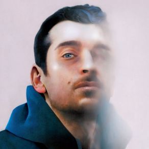 Technosensible album cover