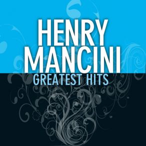 Greatest Hits album cover