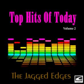Top Hits Of Today, Vol. 2 album cover