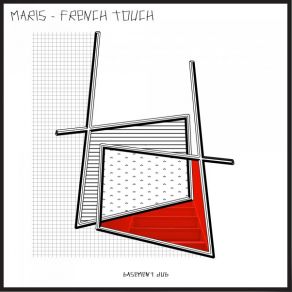 French Touch album cover