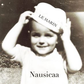 Le Marin album cover