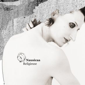 Religieuse album cover