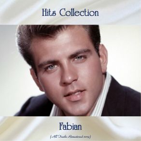 Hits Collection (All Tracks Remastered 2019) album cover