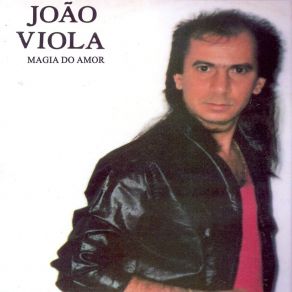 Magia De Amor album cover