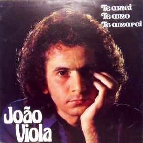 Te Amei, Te Amo, Te Amarei album cover