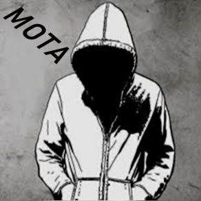 MOTA (Instrumental) album cover