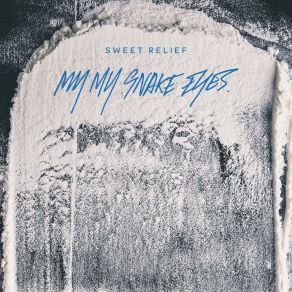 Sweet Relief album cover