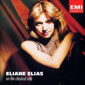 On The Classical Side album cover