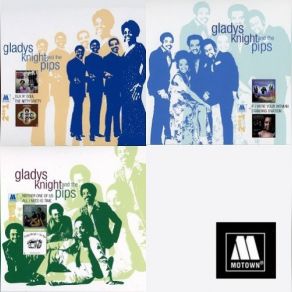 Silk N Soul & The Nitty Gritty album cover