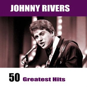50 Greatest Hits album cover