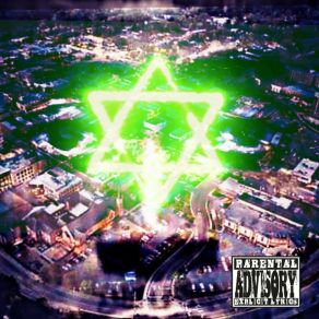 Old Testament album cover