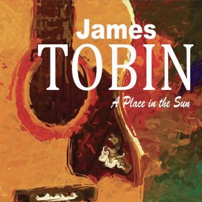 A Place In The Sun album cover