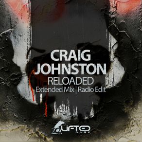 Reloaded (Maxi-Single) album cover