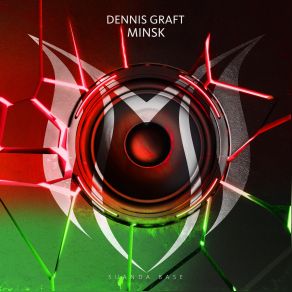 Minsk (Maxi-Single) album cover