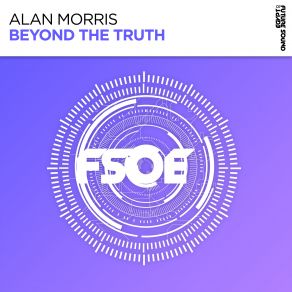 Beyond The Truth (Maxi-Single) album cover