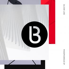 Phosphorous album cover