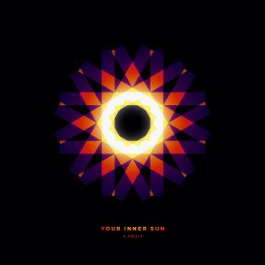 Your Inner Sun album cover