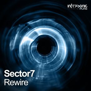 Rewire (Maxi-Single) album cover