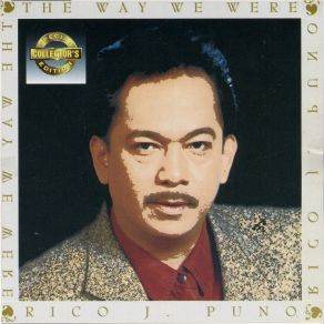 SCE: The Way We Were album cover