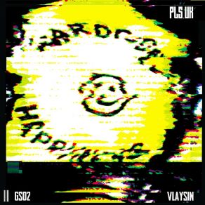 Acid Bang (Original) album cover