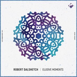 Elusive Moments album cover