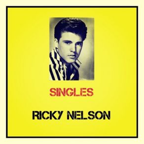 Singles album cover
