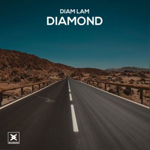 Diamond album cover