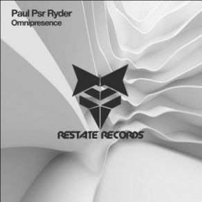 Omnipresence (Maxi-Single) album cover