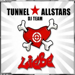 Liebe (Maxi-Single) album cover