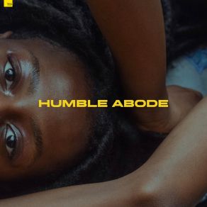 Humble Abode album cover