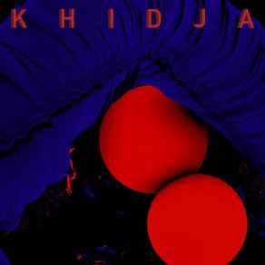 In The Middle Of The Night album cover